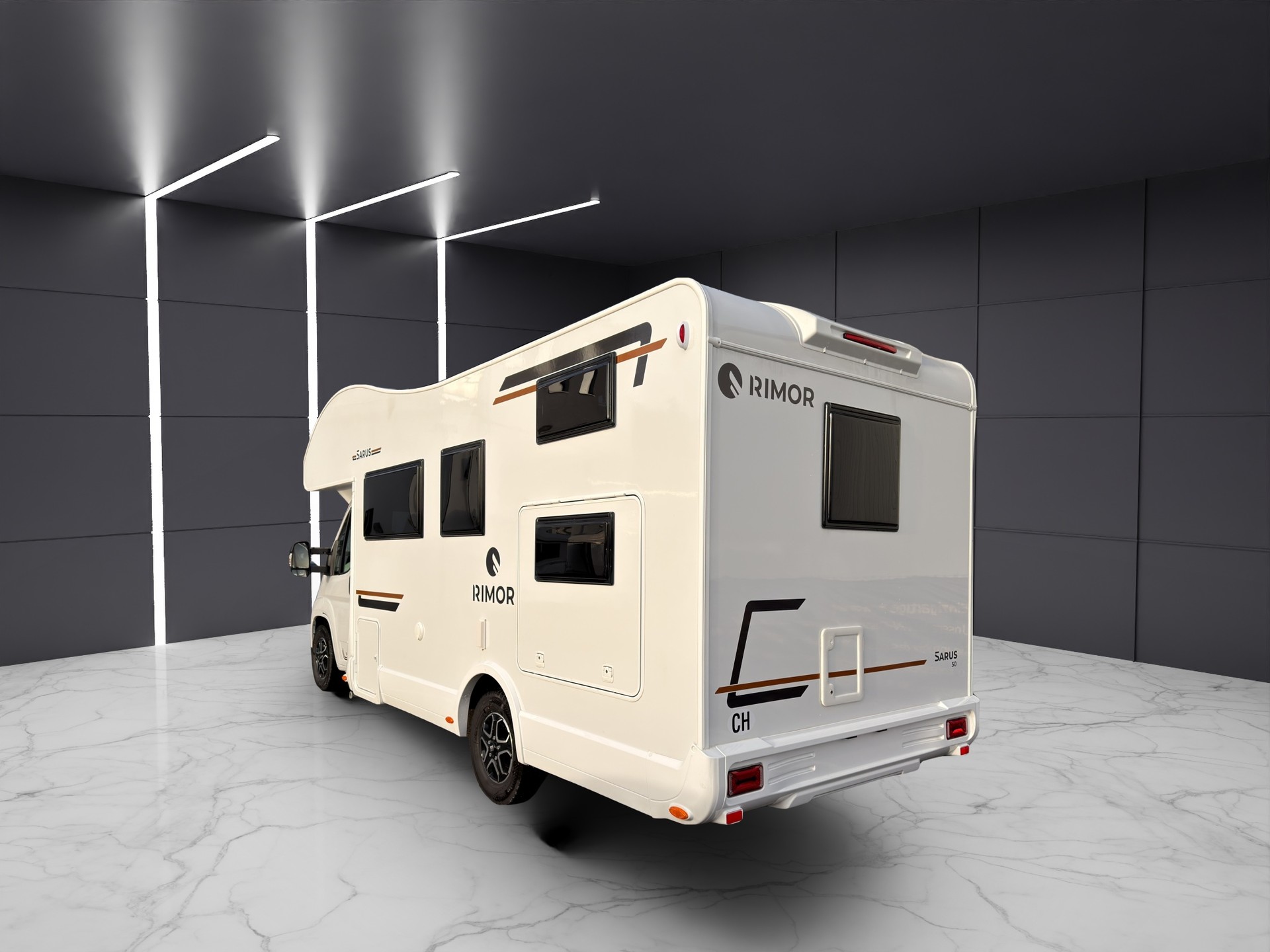 RIMOR Sarus 50-showroom-element-3