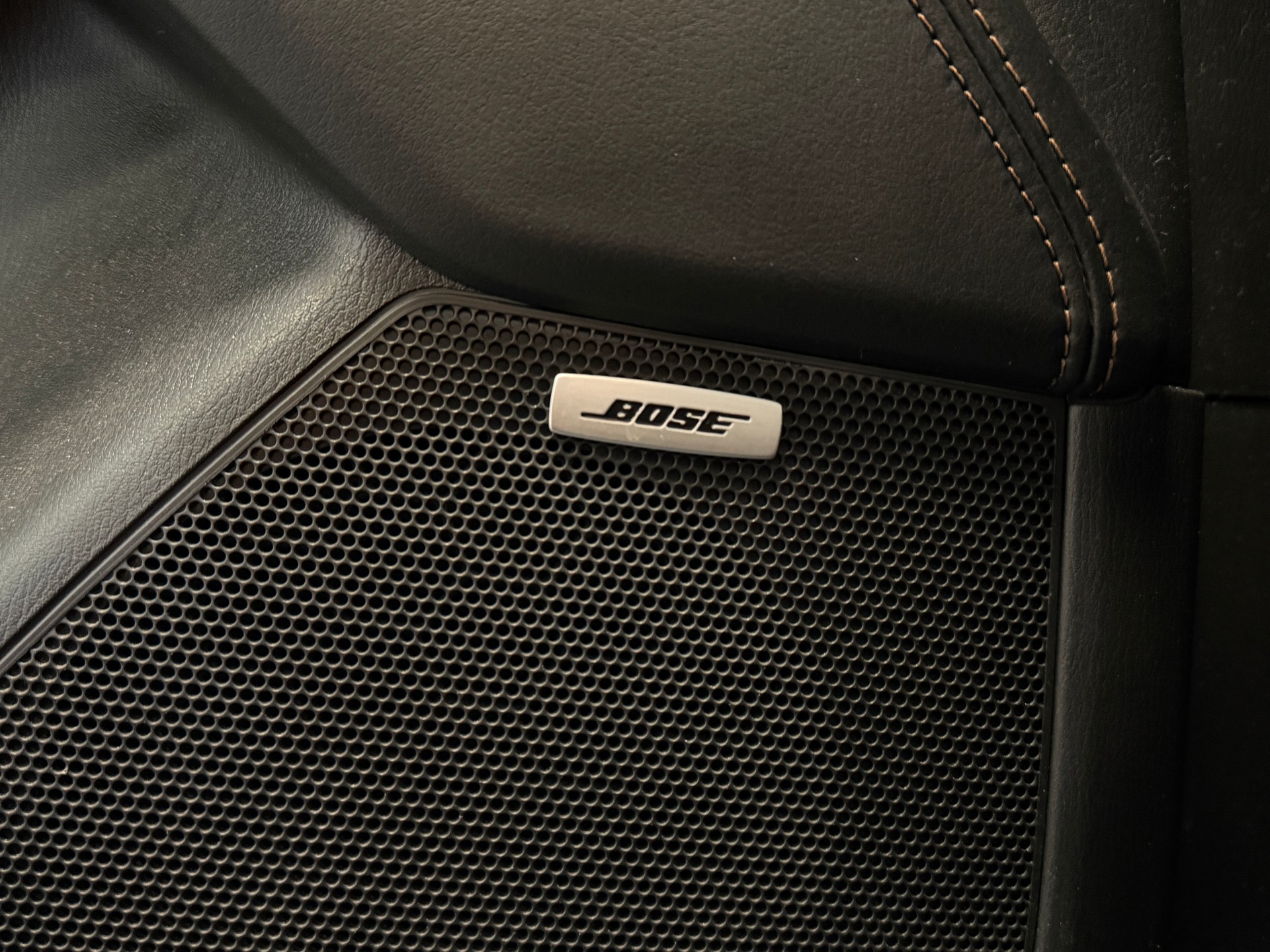 MAZDA CX-5 SKYACTIV-G 194 Revolution AWD Automat-image-9