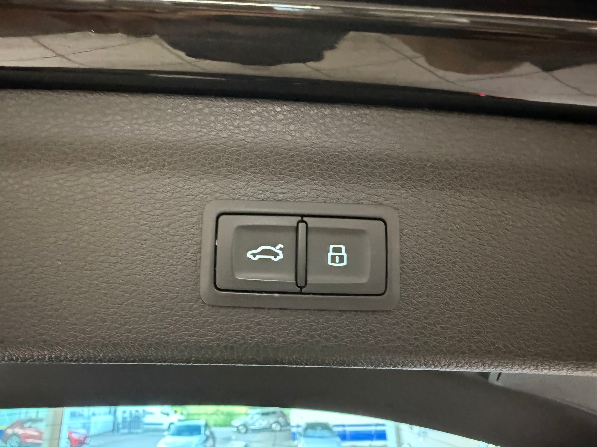 AUDI Q3 45 TFSI e Attraction S-tronic SoH 93.8 %-image-20