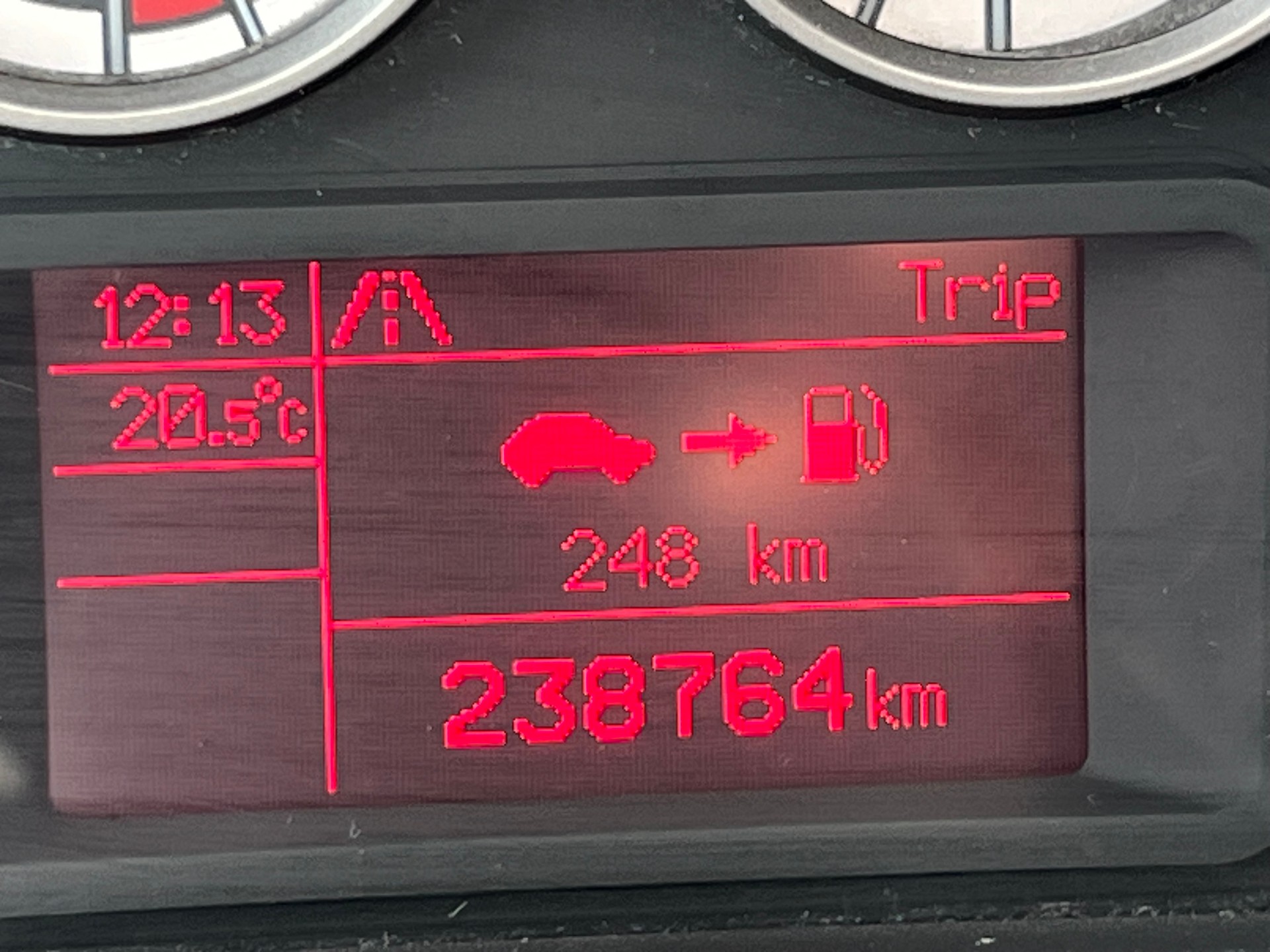 ALFA ROMEO MiTo 1.4 TB Distinctive-image-13
