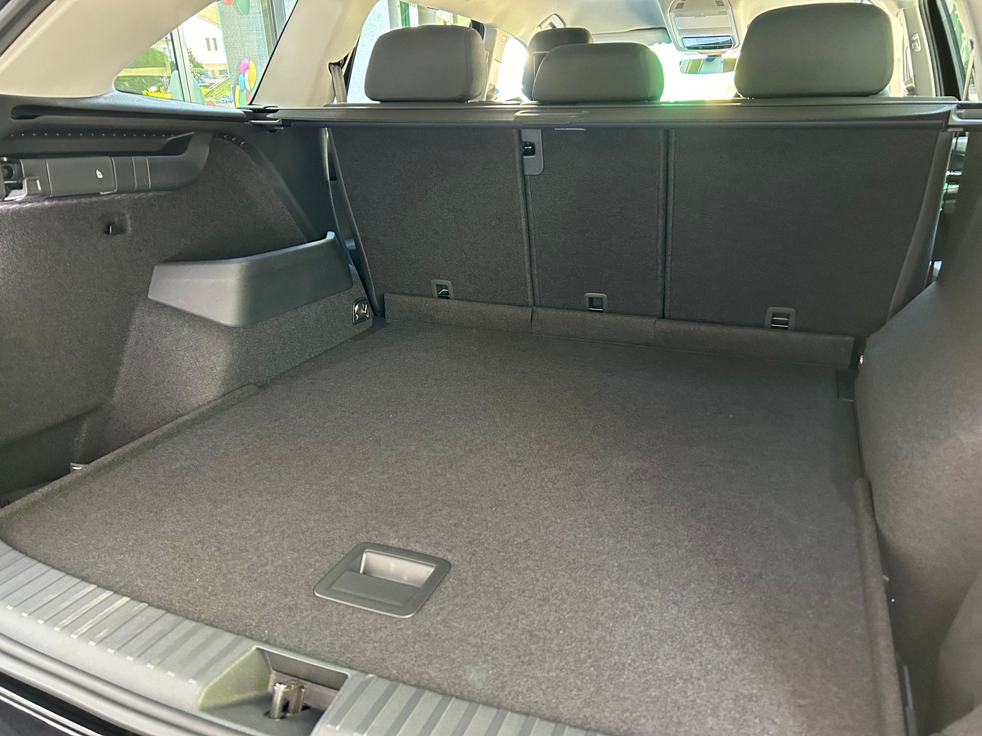 SKODA Kodiaq 1.5 TSI mHEV Selection-image-5