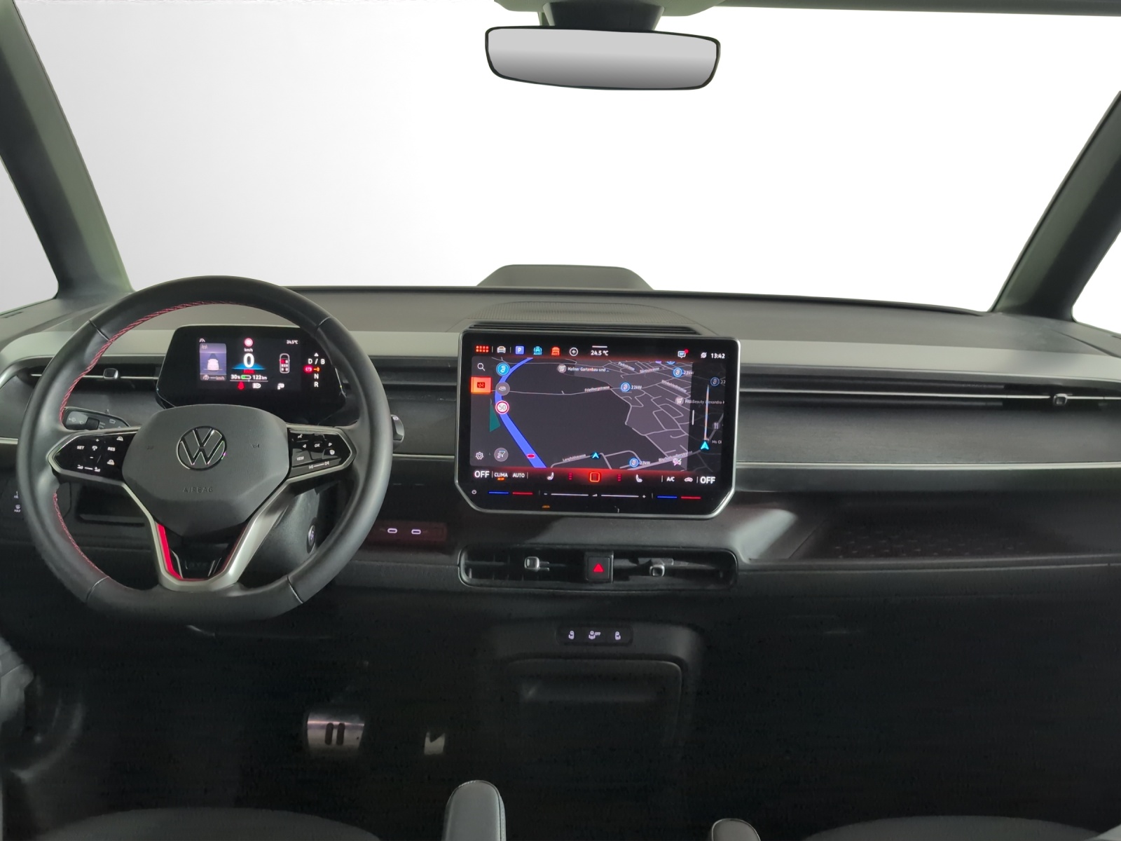 VW ID.Buzz LWB GTX 4 Motion-image-9
