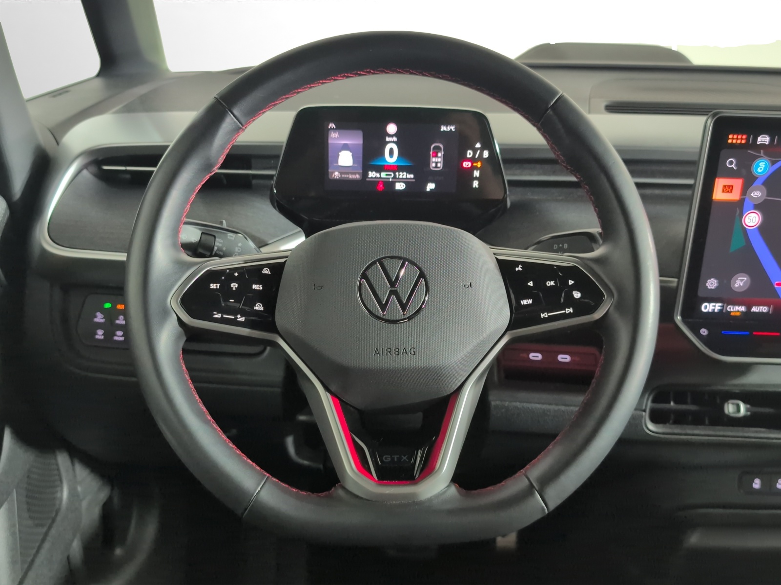 VW ID.Buzz LWB GTX 4 Motion-image-10