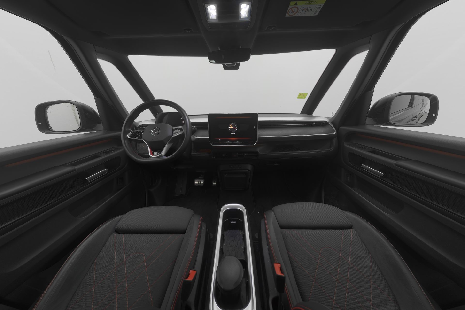 VW ID.Buzz LWB GTX 4 Motion-image-7