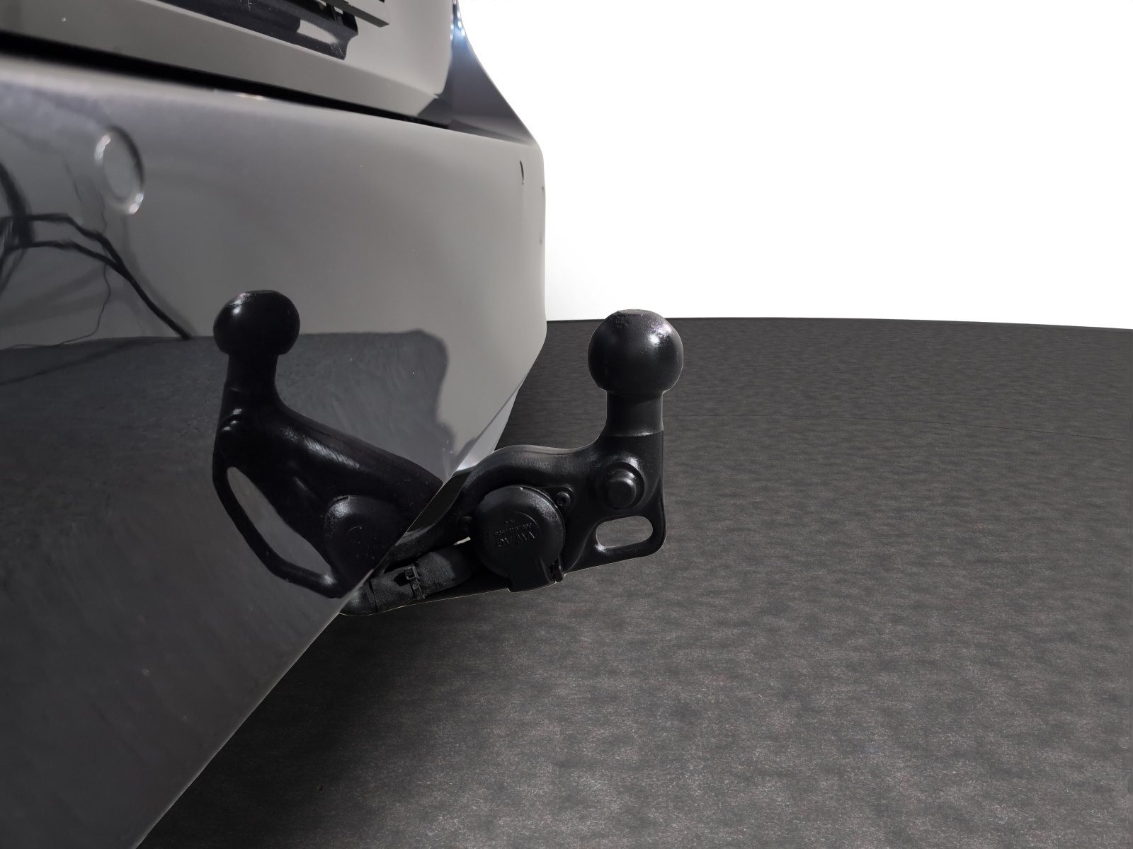 VW ID.Buzz LWB GTX 4 Motion-image-14