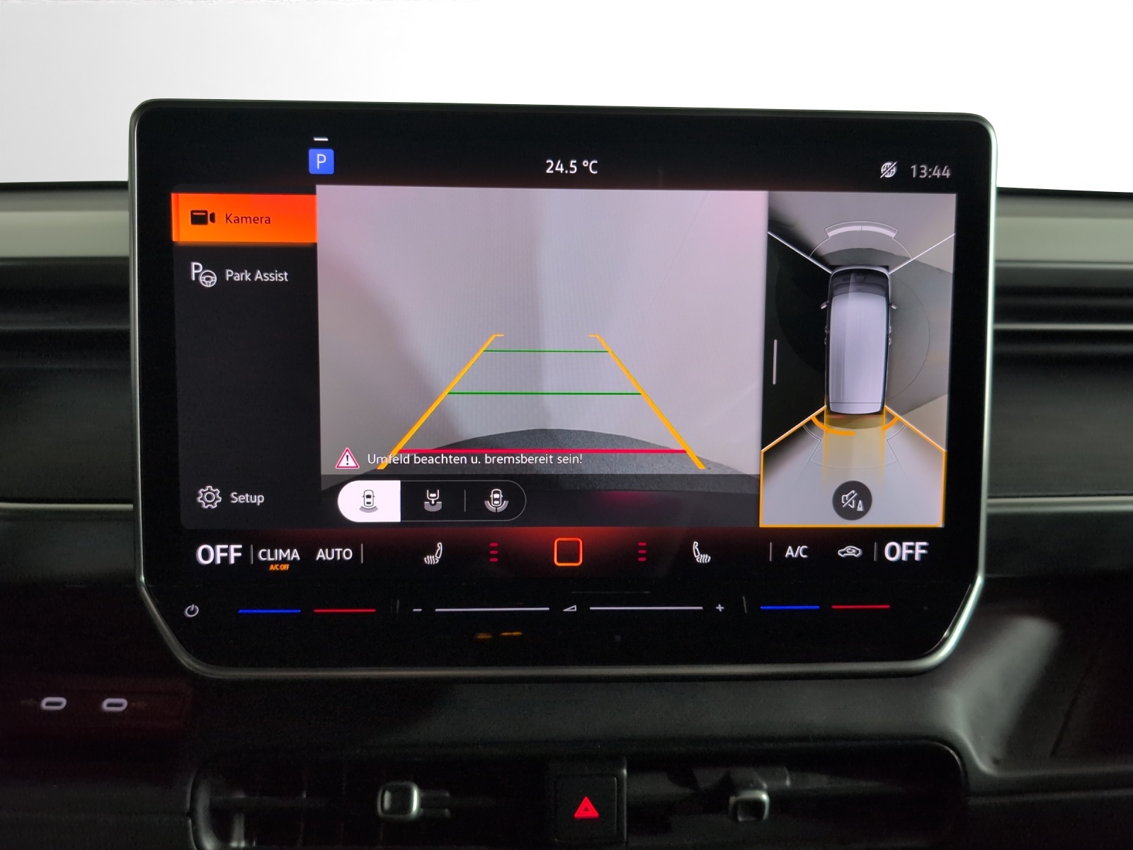 VW ID.Buzz LWB GTX 4 Motion-image-11