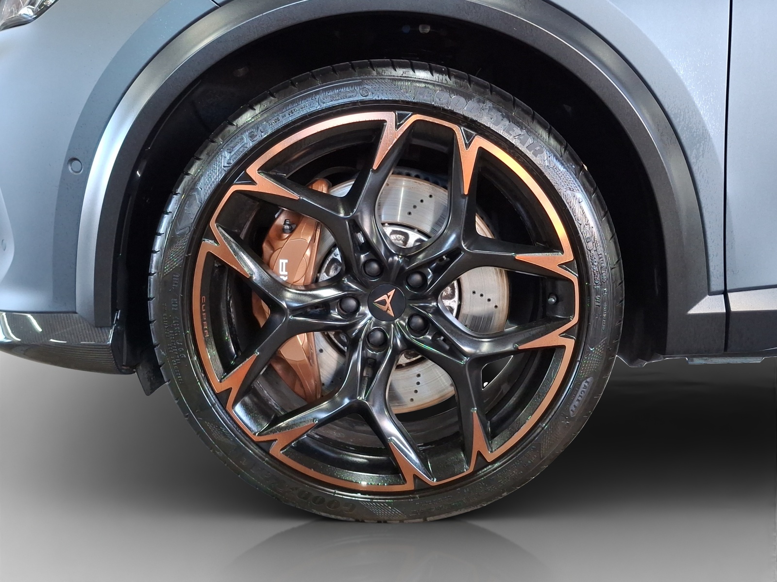 CUPRA Formentor 2.5TSI VZ5 4Drive DSG-image-14