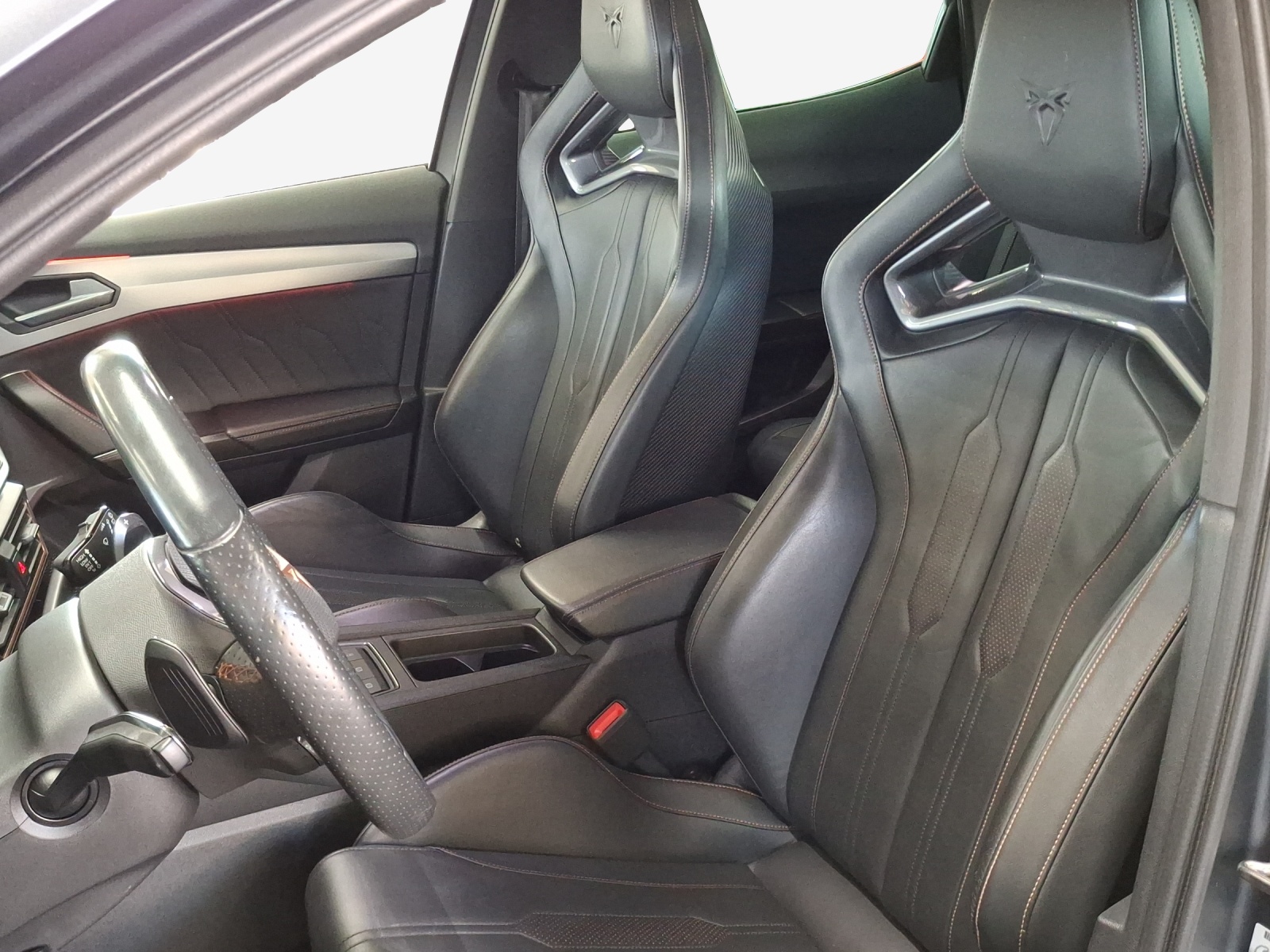 CUPRA Formentor 2.5TSI VZ5 4Drive DSG-image-7