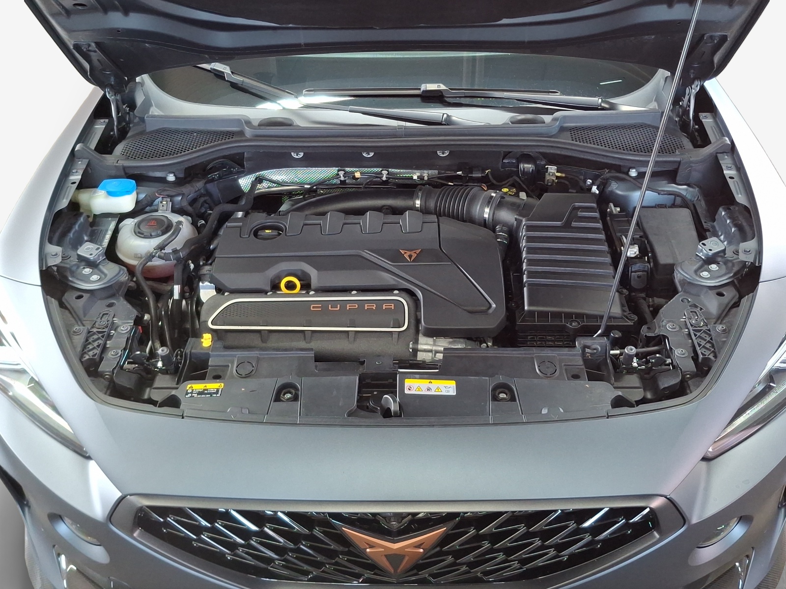 CUPRA Formentor 2.5TSI VZ5 4Drive DSG-image-15