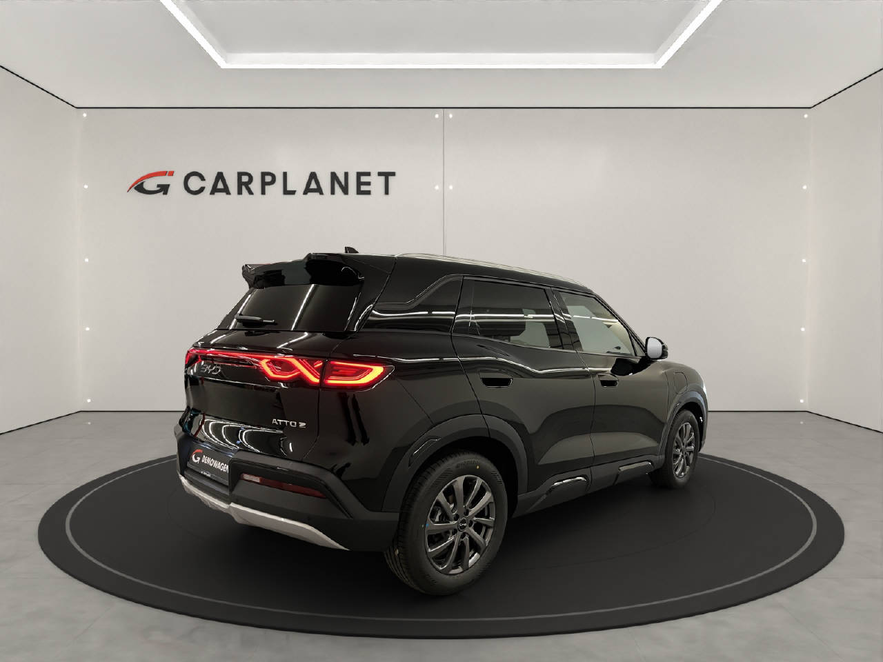 BYD Atto 2 DM-i Boost-showroom-element-3