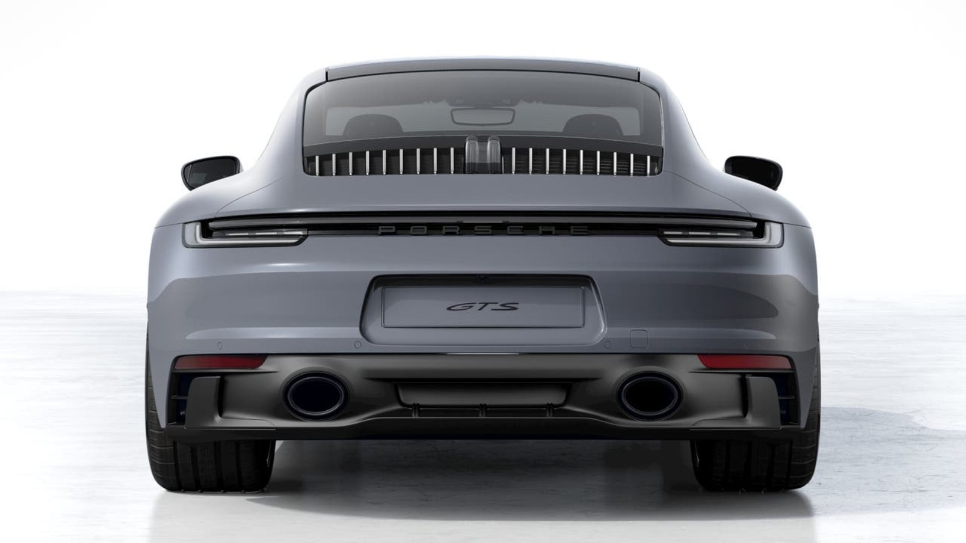 PORSCHE 911 Carrera 4 GTS-image-5