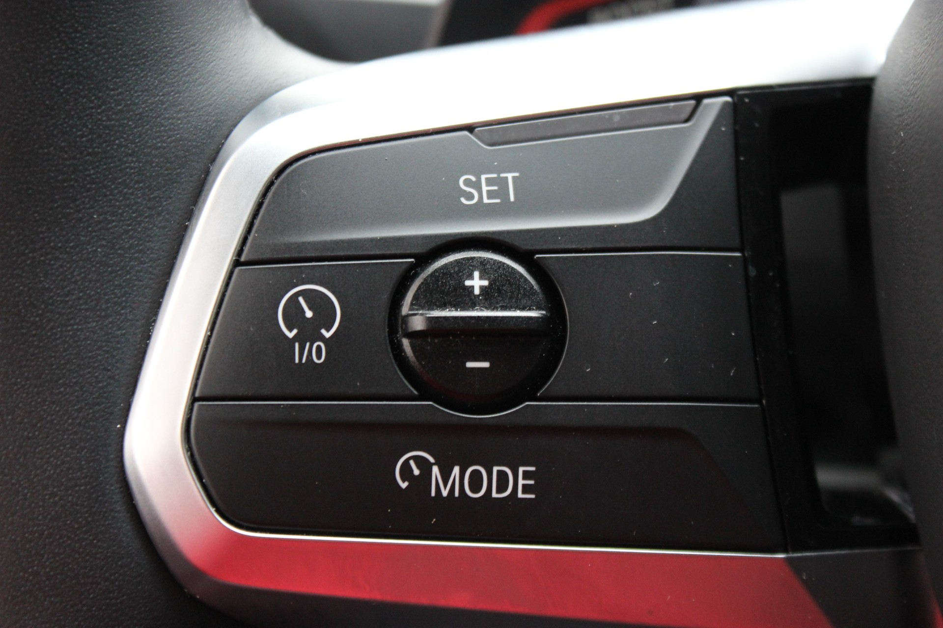 BMW X1 xDrive 20d 48V M Sport-image-22