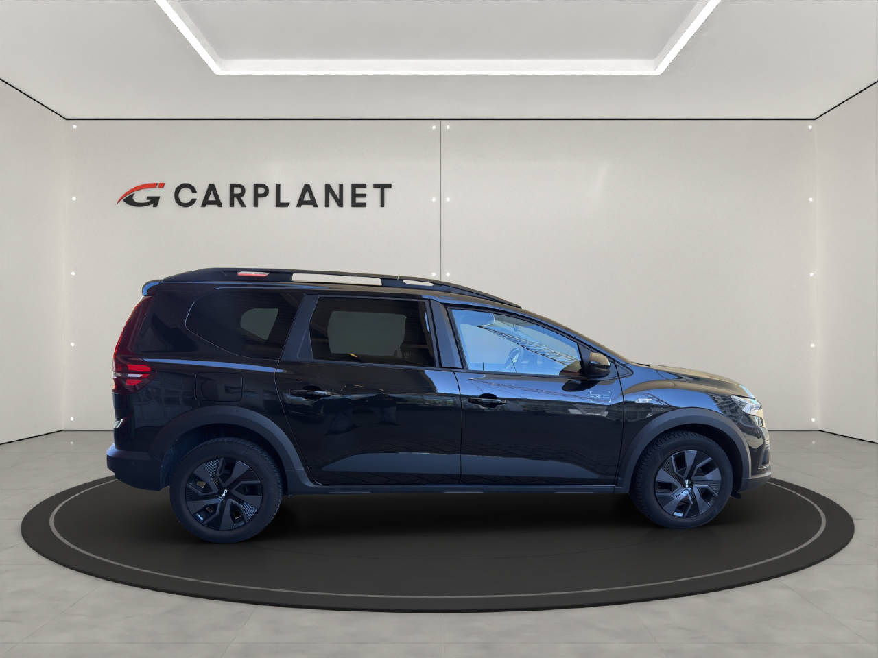 DACIA Jogger 1.0 TCe Expression-image-3