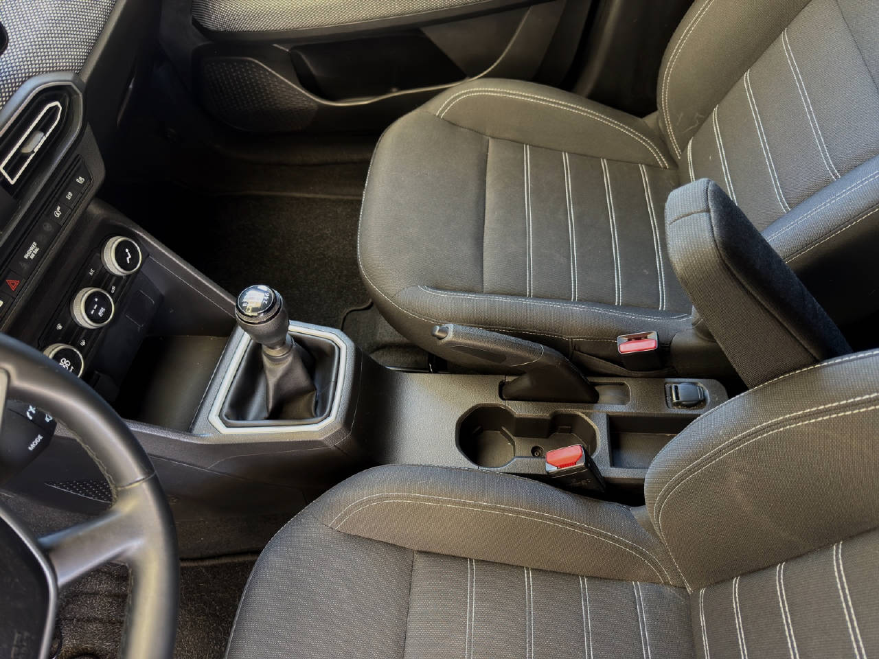 DACIA Jogger 1.0 TCe Expression-image-13