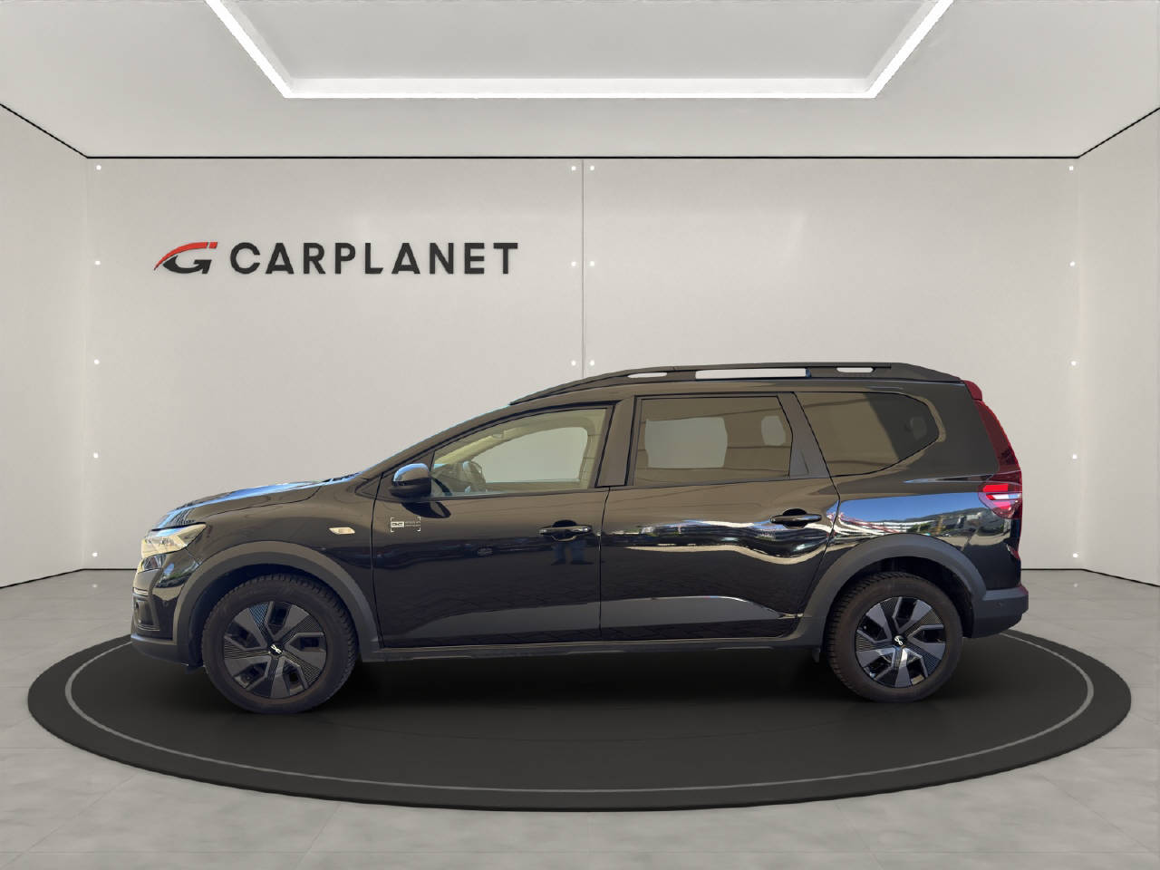 DACIA Jogger 1.0 TCe Expression-image-4