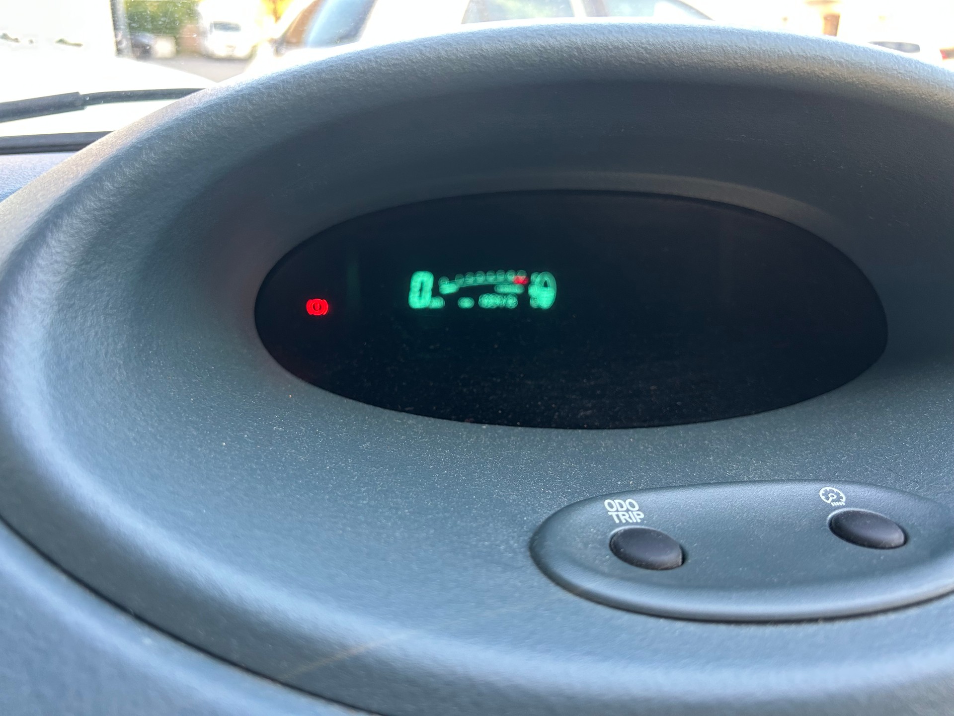 TOYOTA Yaris 1.3 Linea Sol-image-7