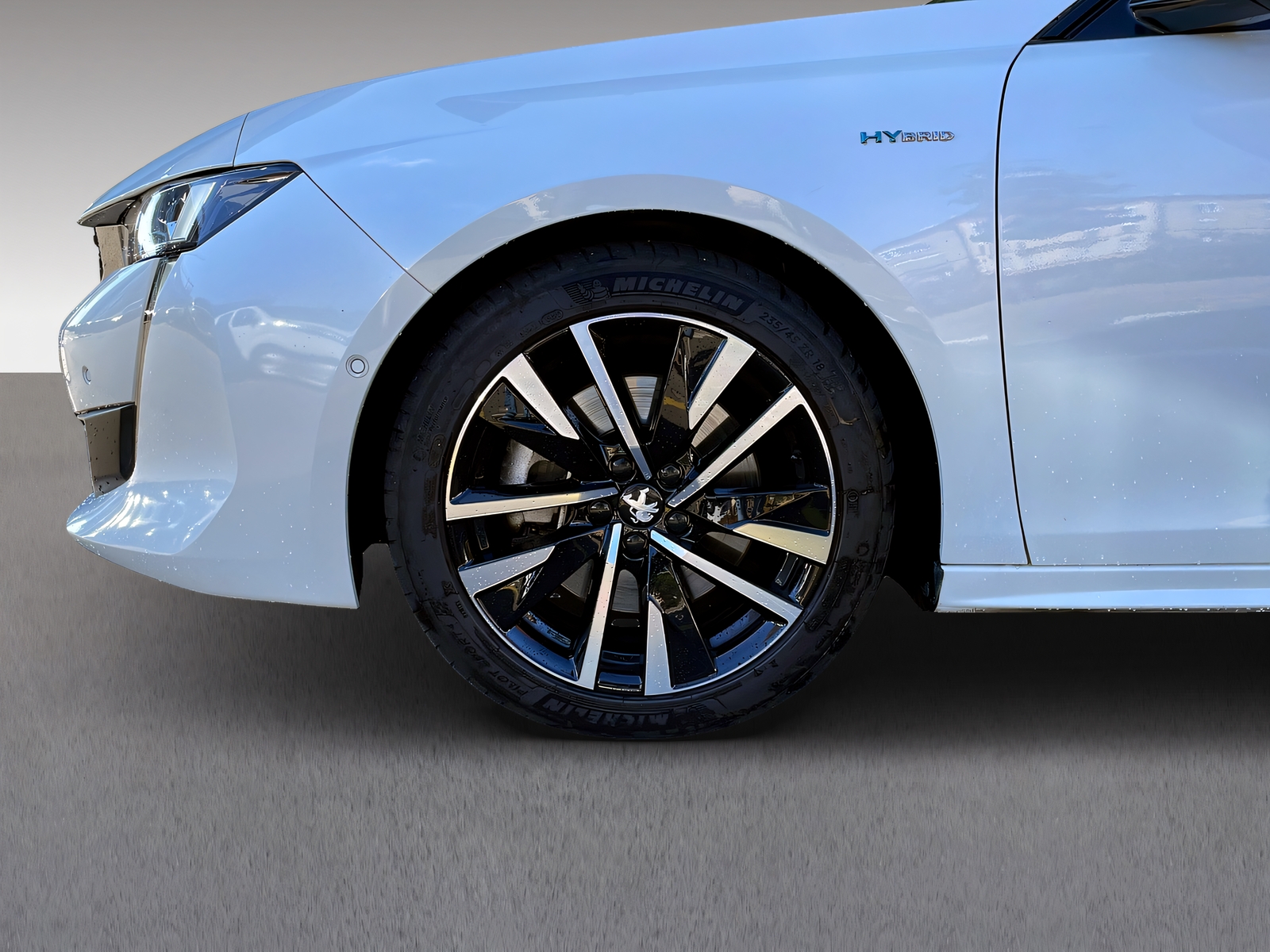 PEUGEOT 508 SW 1.6 Plug-in Hybrid GT-image-5