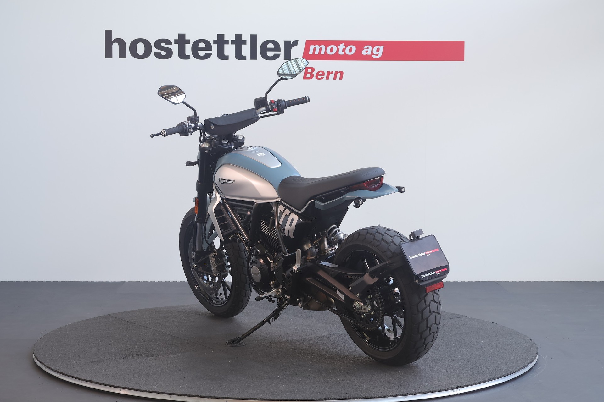 DUCATI Scrambler Icon-showroom-element-3