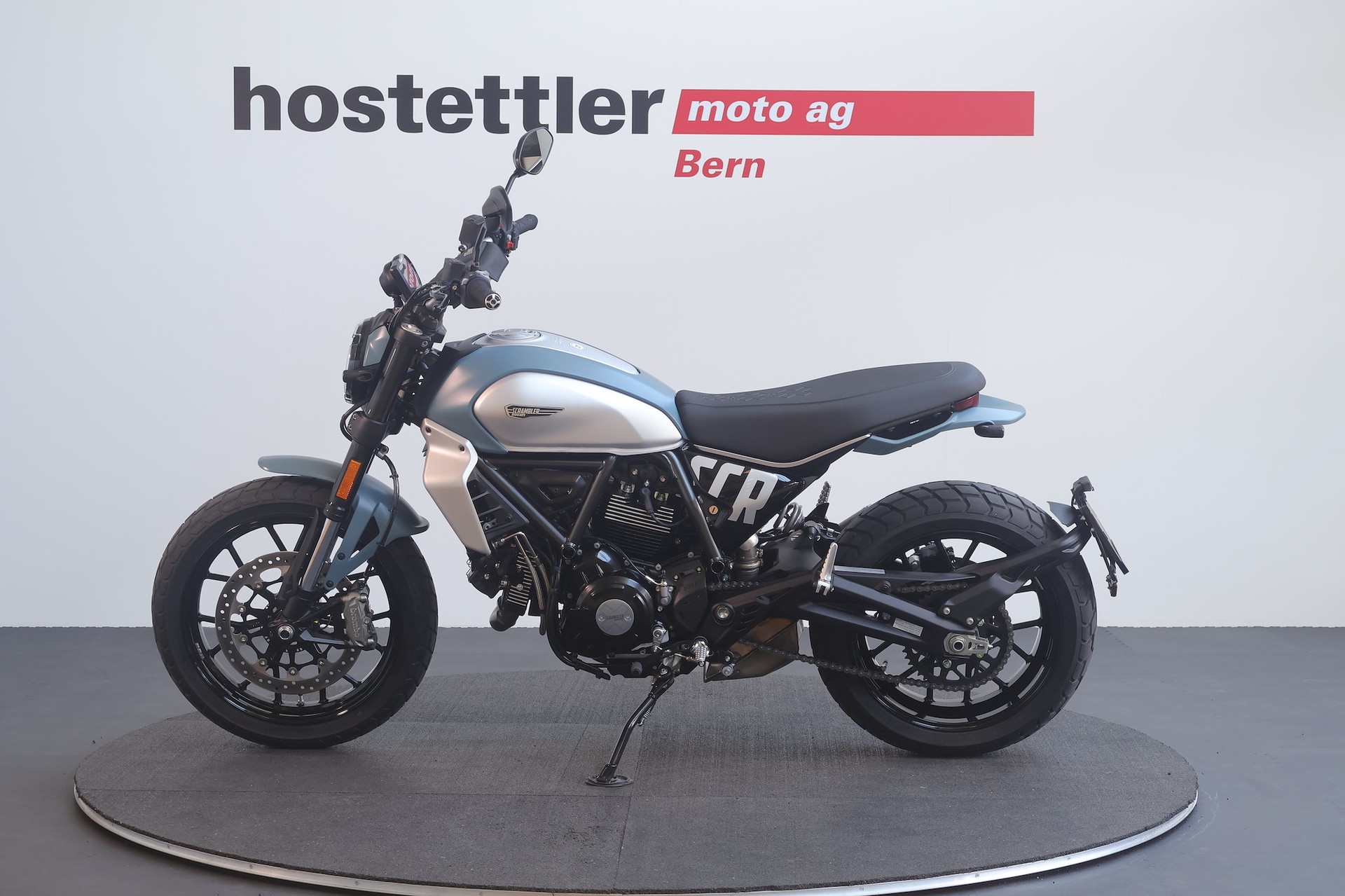 DUCATI Scrambler Icon-image-4
