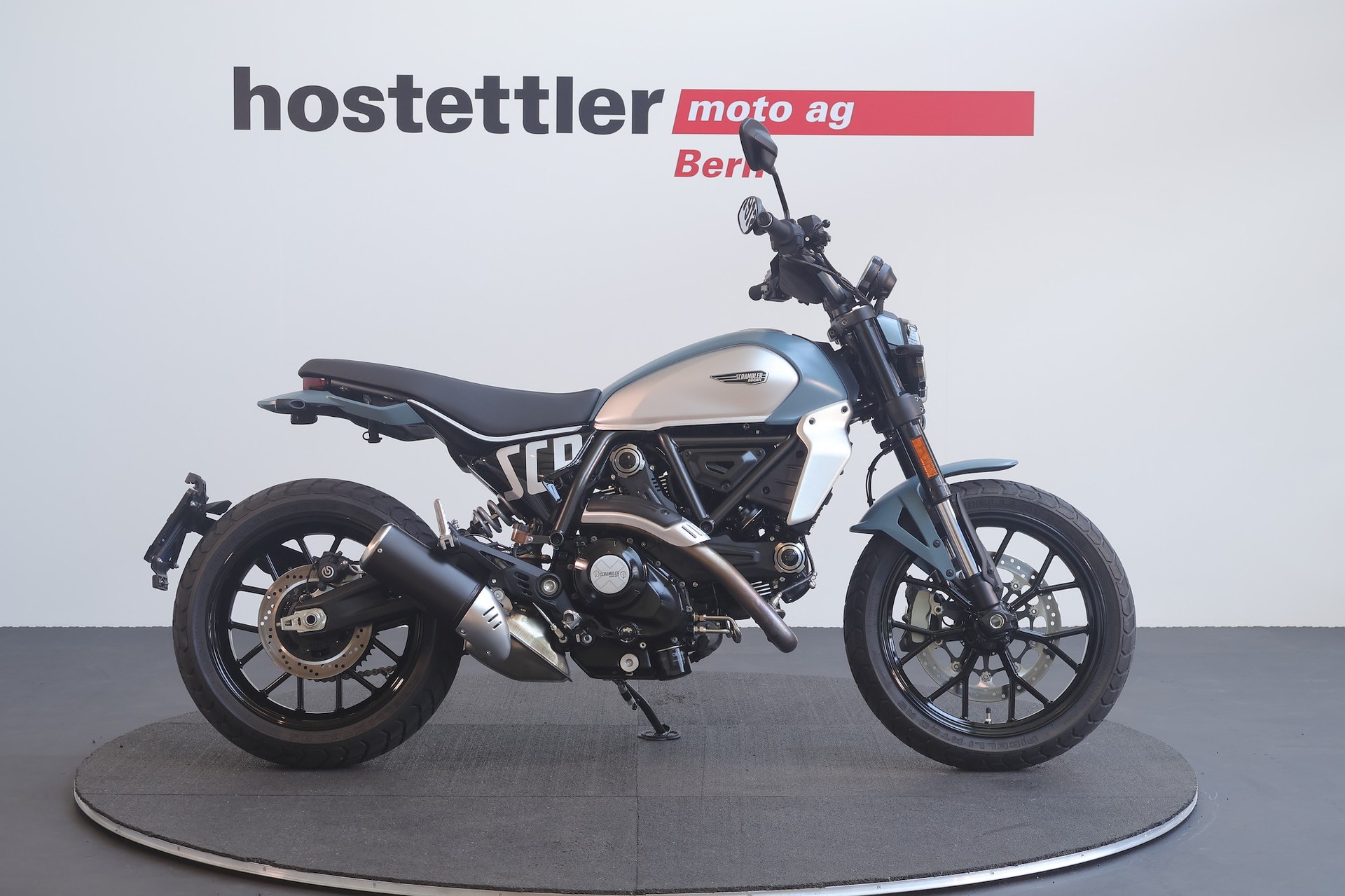 DUCATI Scrambler Icon-showroom-element-1