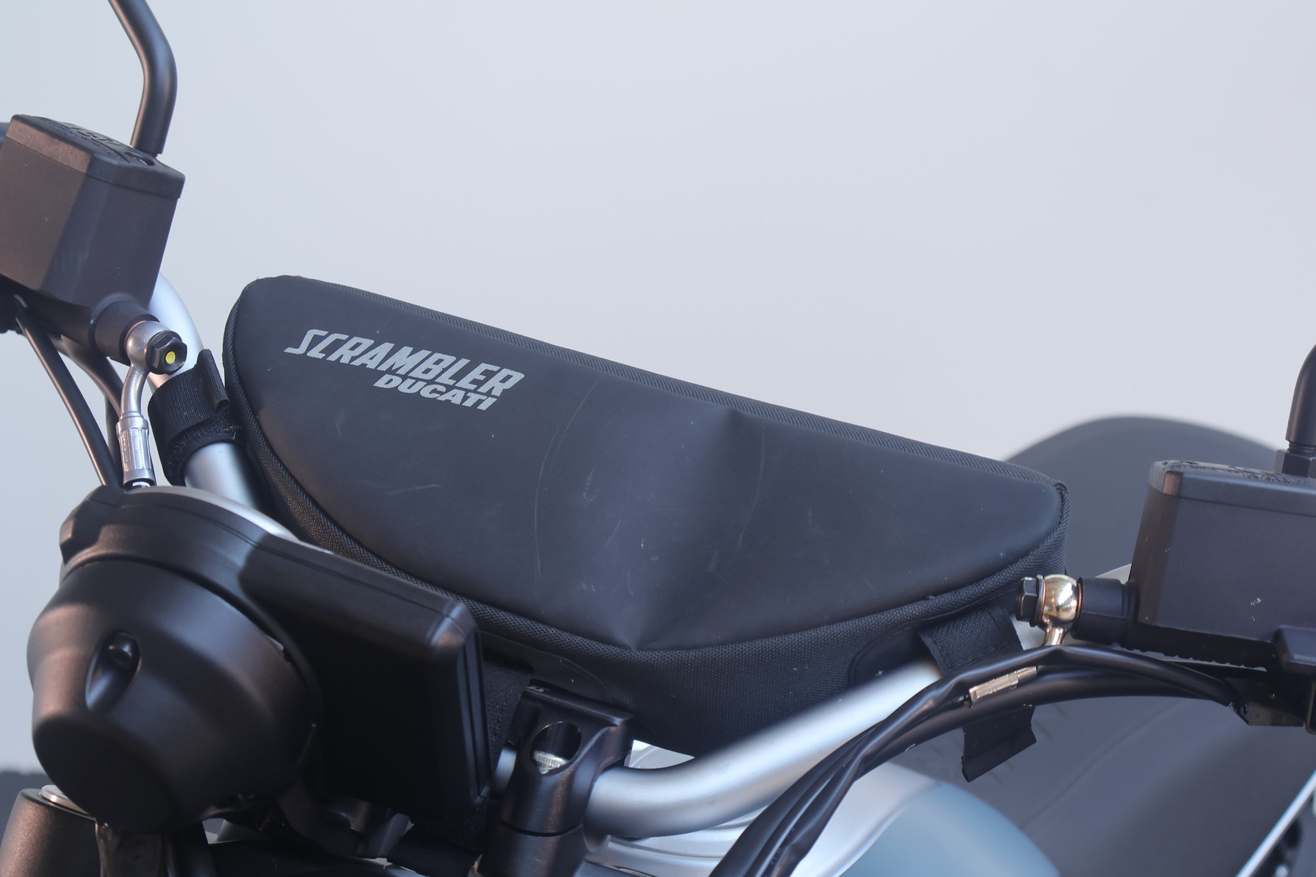 DUCATI Scrambler Icon-image-8
