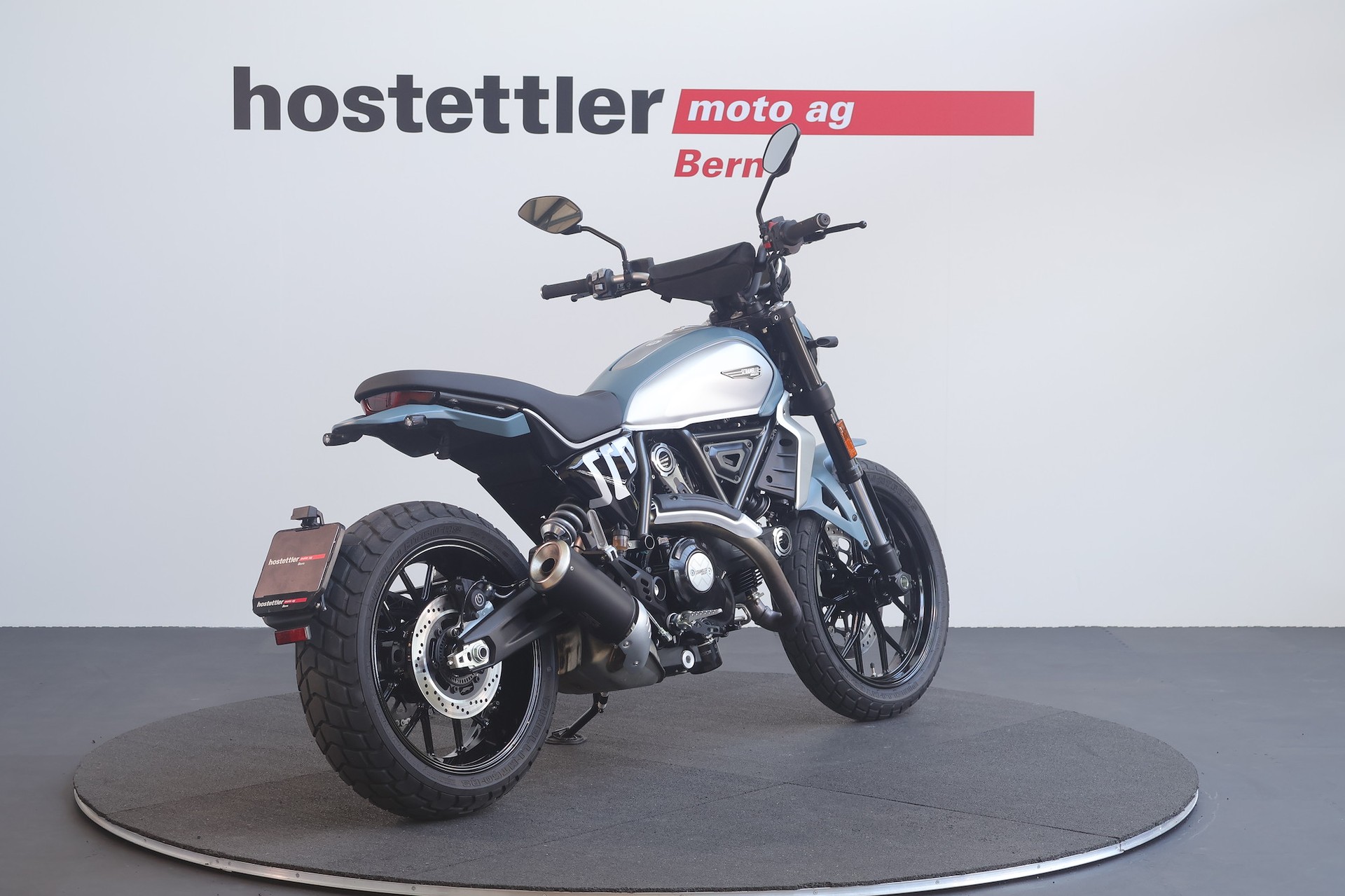 DUCATI Scrambler Icon-showroom-element-2