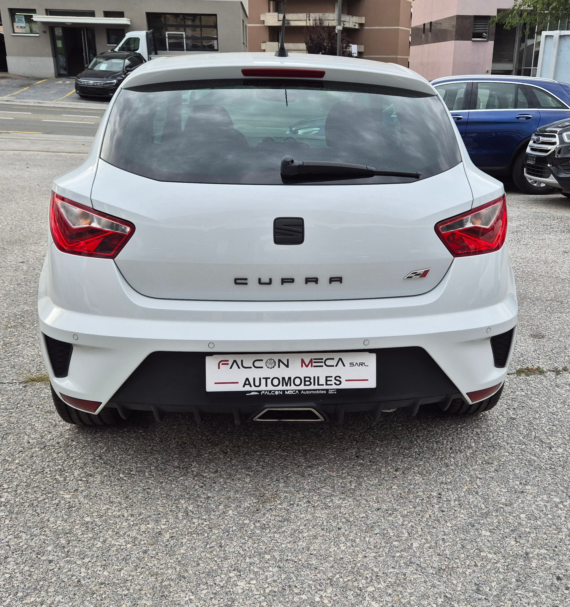SEAT Ibiza SC 1.8 TSI Cupra-image-7