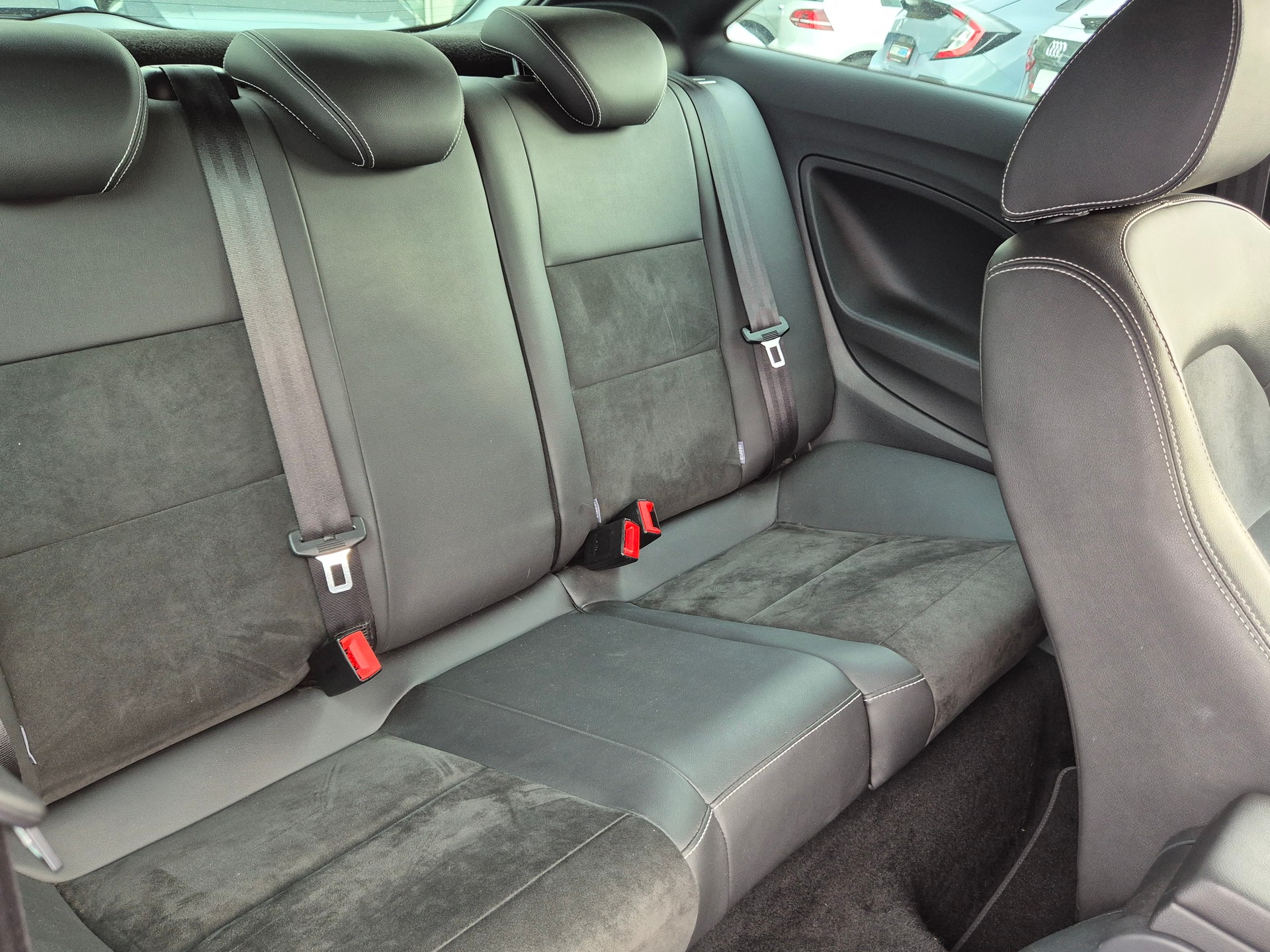 SEAT Ibiza SC 1.8 TSI Cupra-image-18