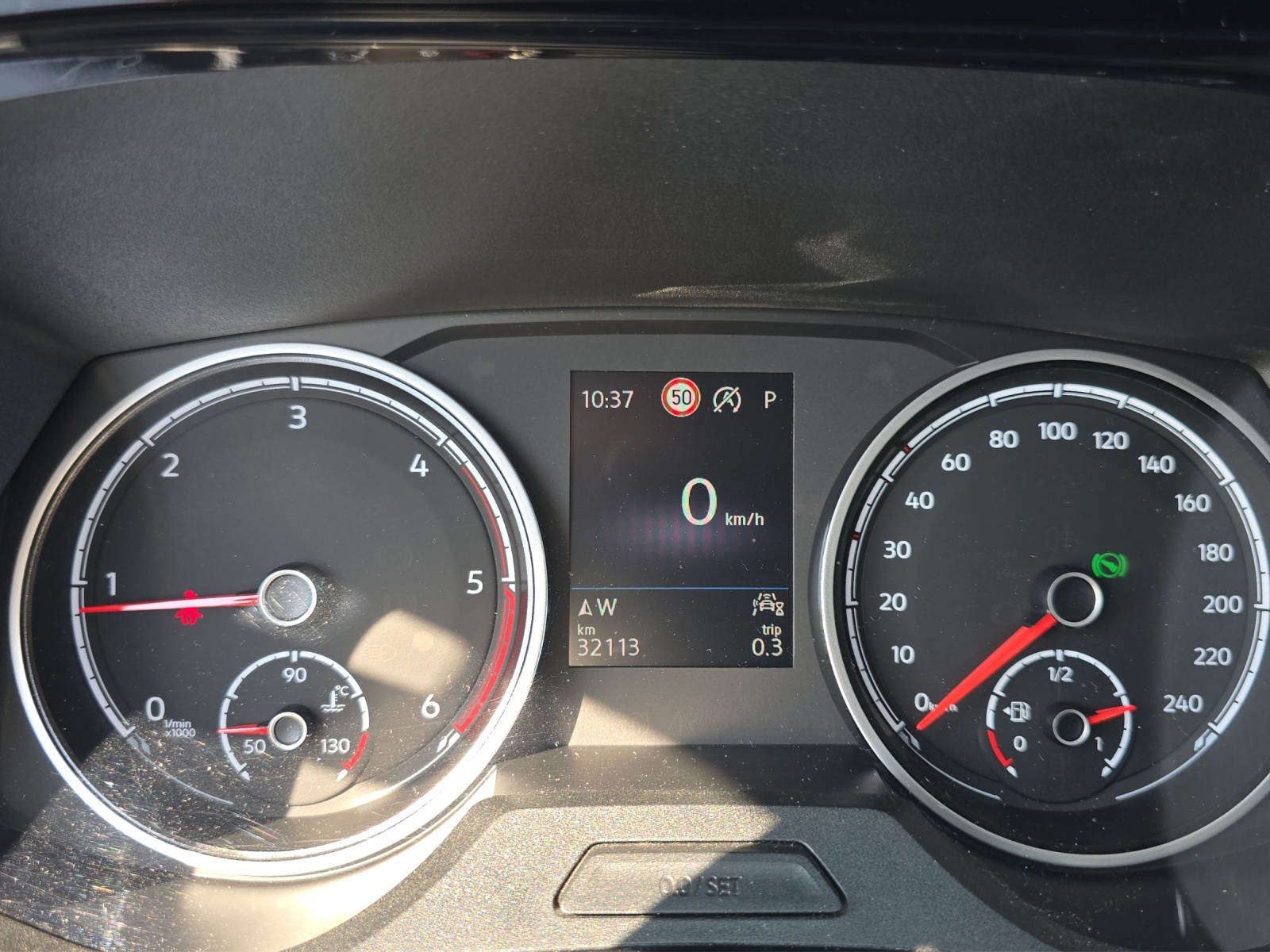 VW T6.1 California 2.0 Bi-TDI Ocean DSG-image-6