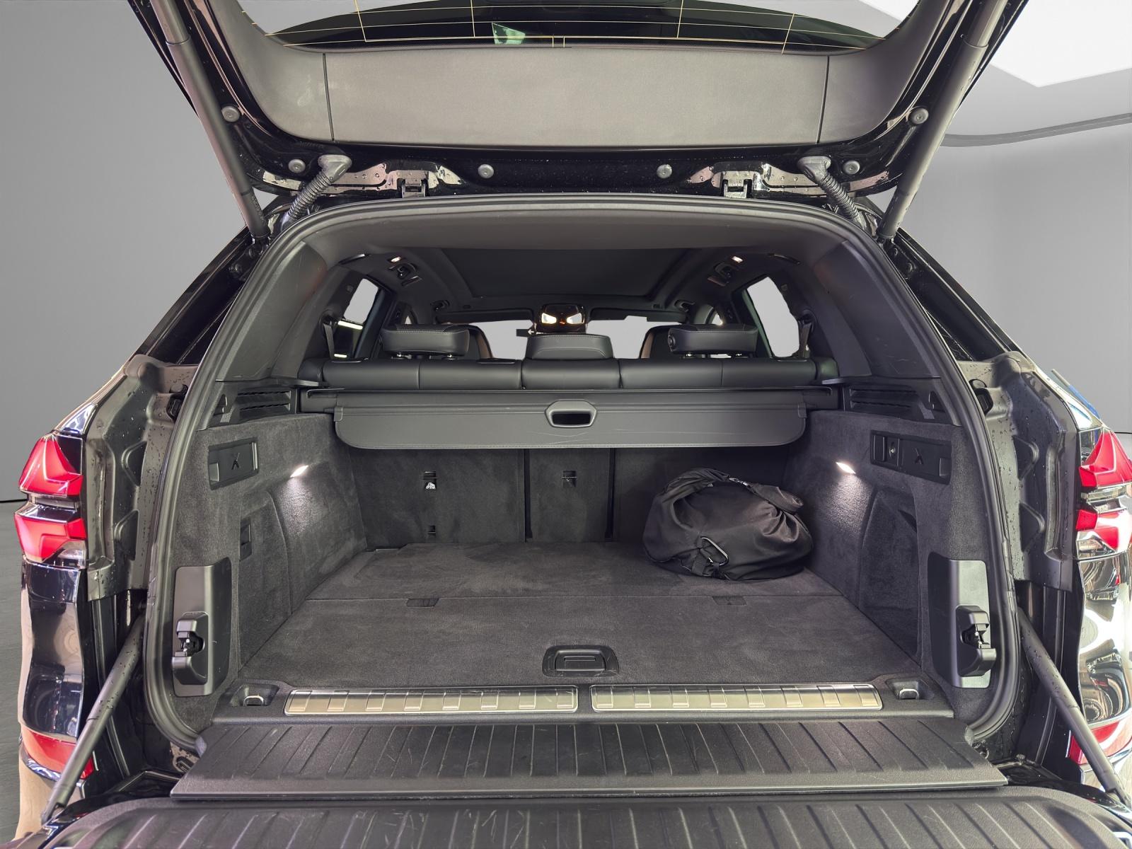 BMW X5 50e xDrive SAG-image-16