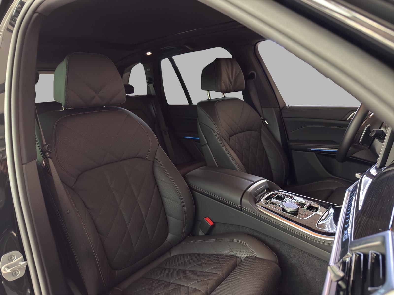 BMW X5 50e xDrive SAG-image-20