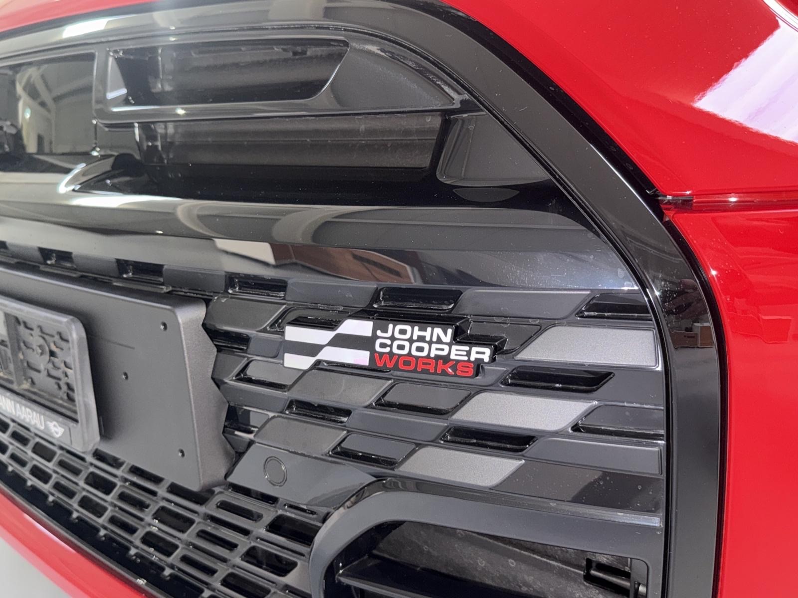 MINI Cooper John Cooper Works DKG-image-20
