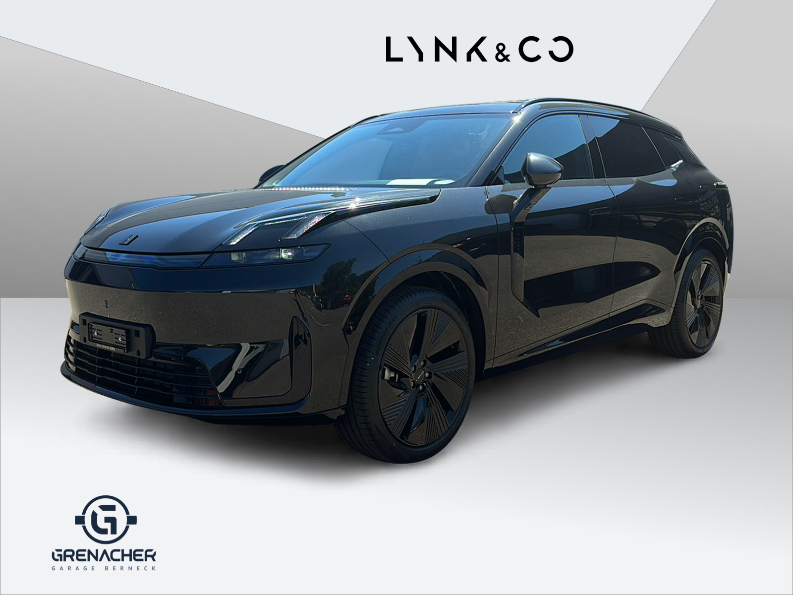 LYNK & CO 08