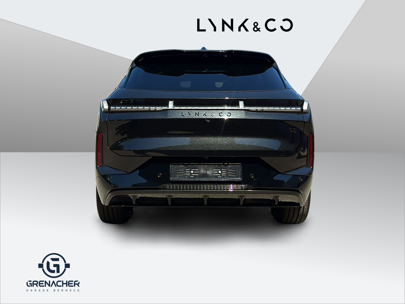 LYNK & CO 08-image-7