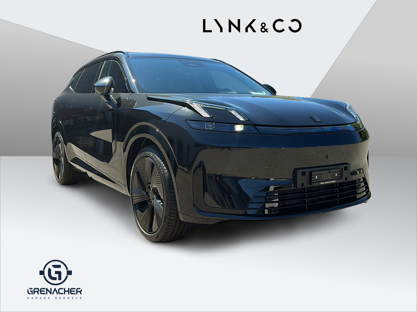 LYNK & CO 08-image-4