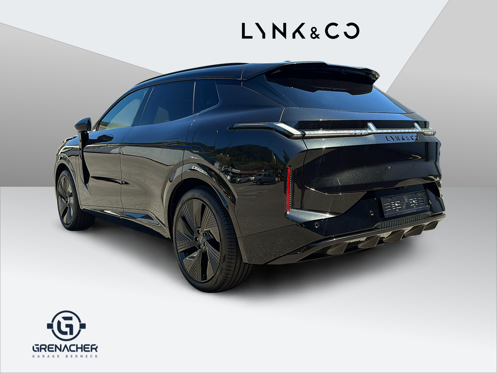 LYNK & CO 08-image-5
