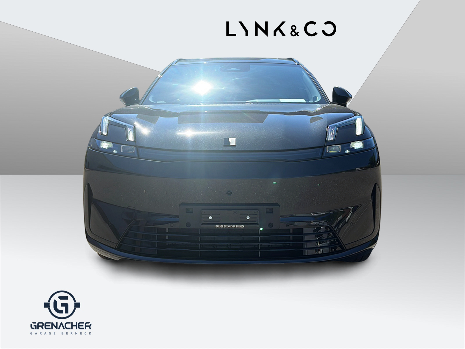 LYNK & CO 08-image-6