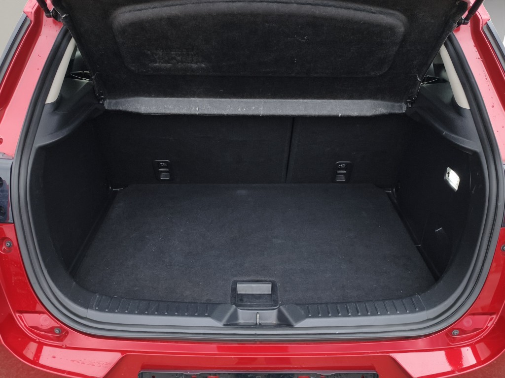 MAZDA CX-3 2.0 Ambition-image-15