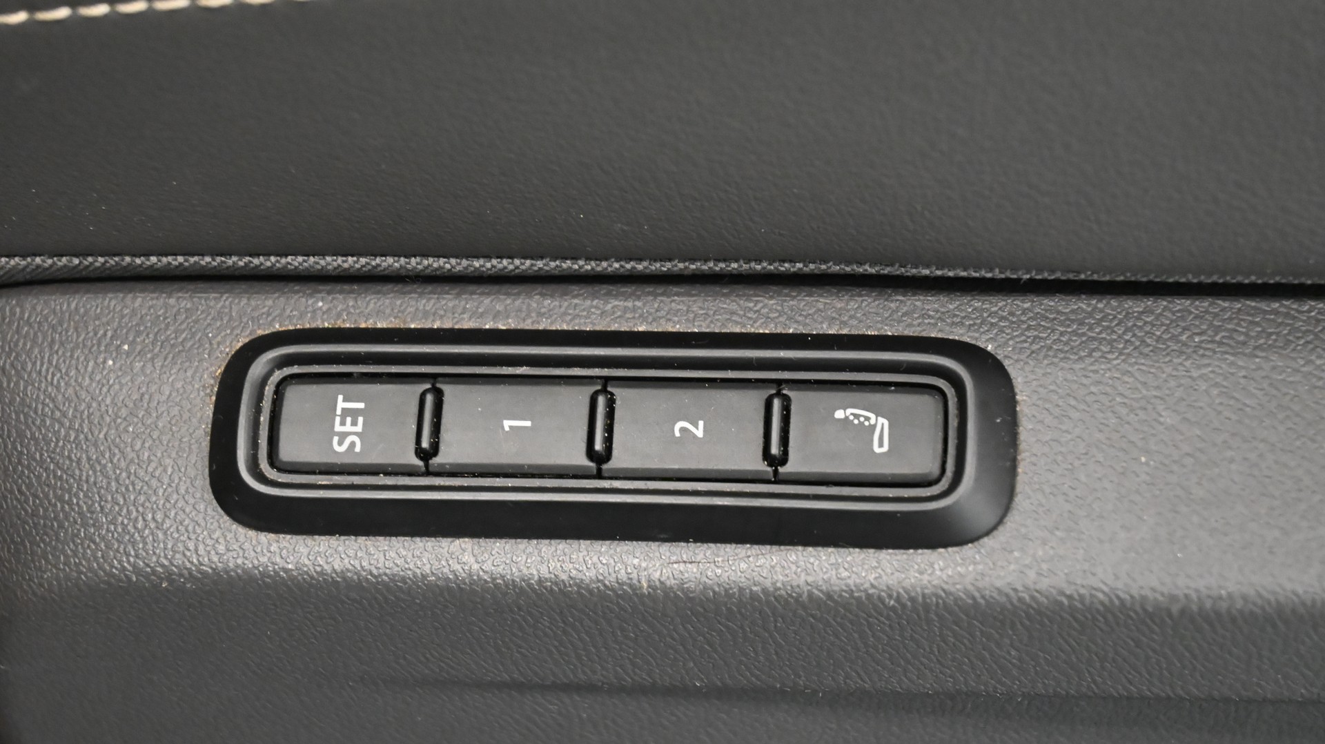 VW Multivan 1.4 eHybrid Life Edition DSG-image-9