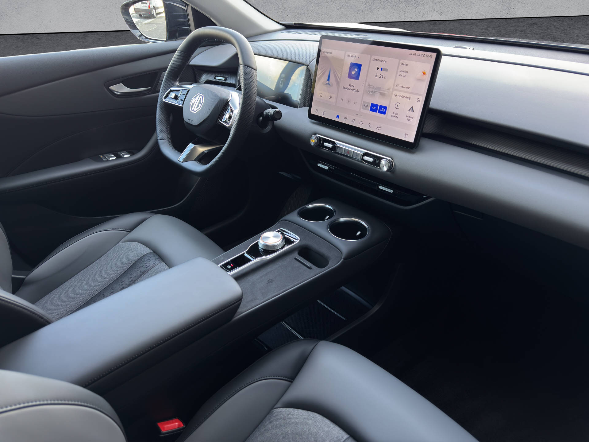 MG S5-image-14