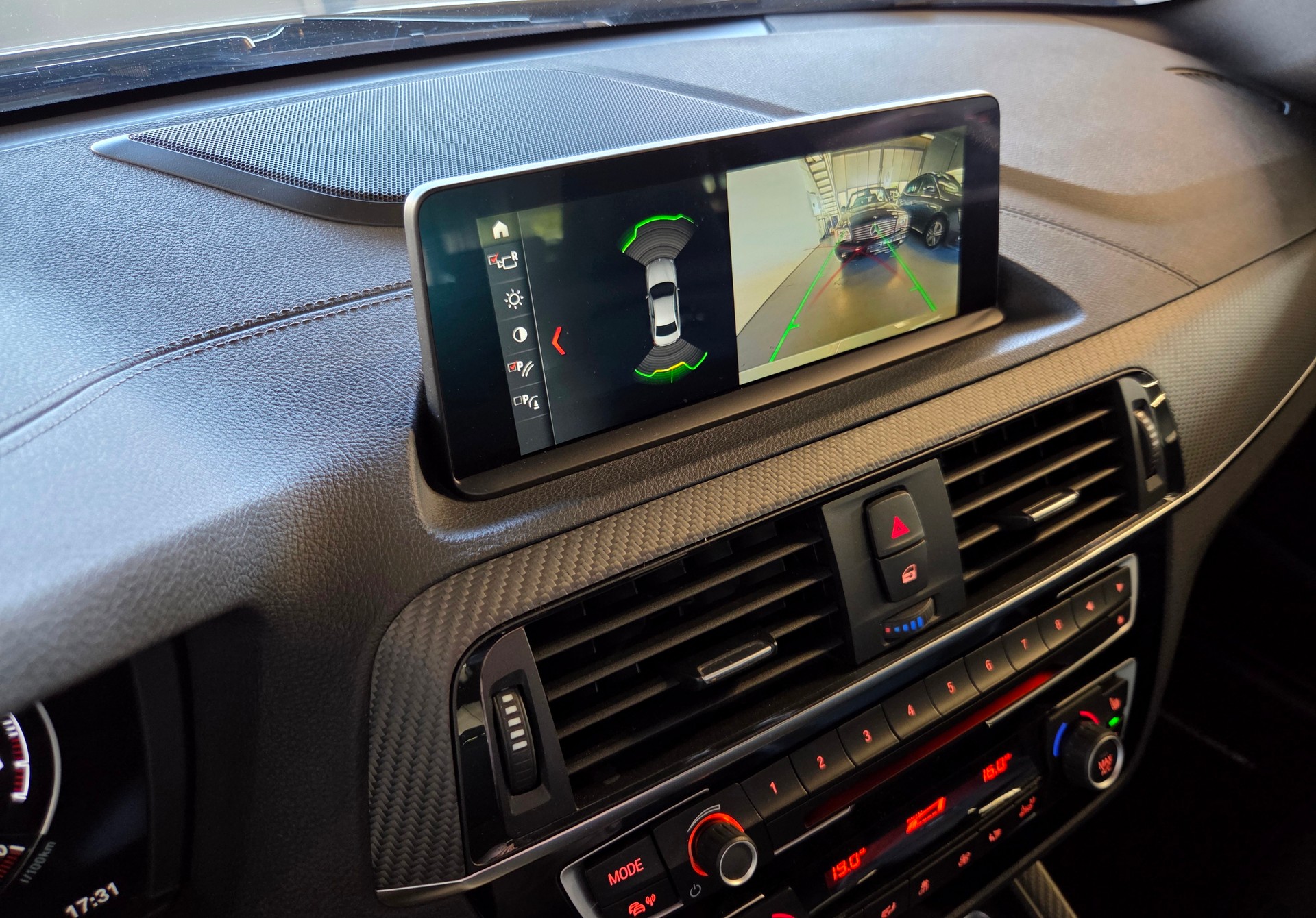 BMW M2 Competition Coupé-image-4