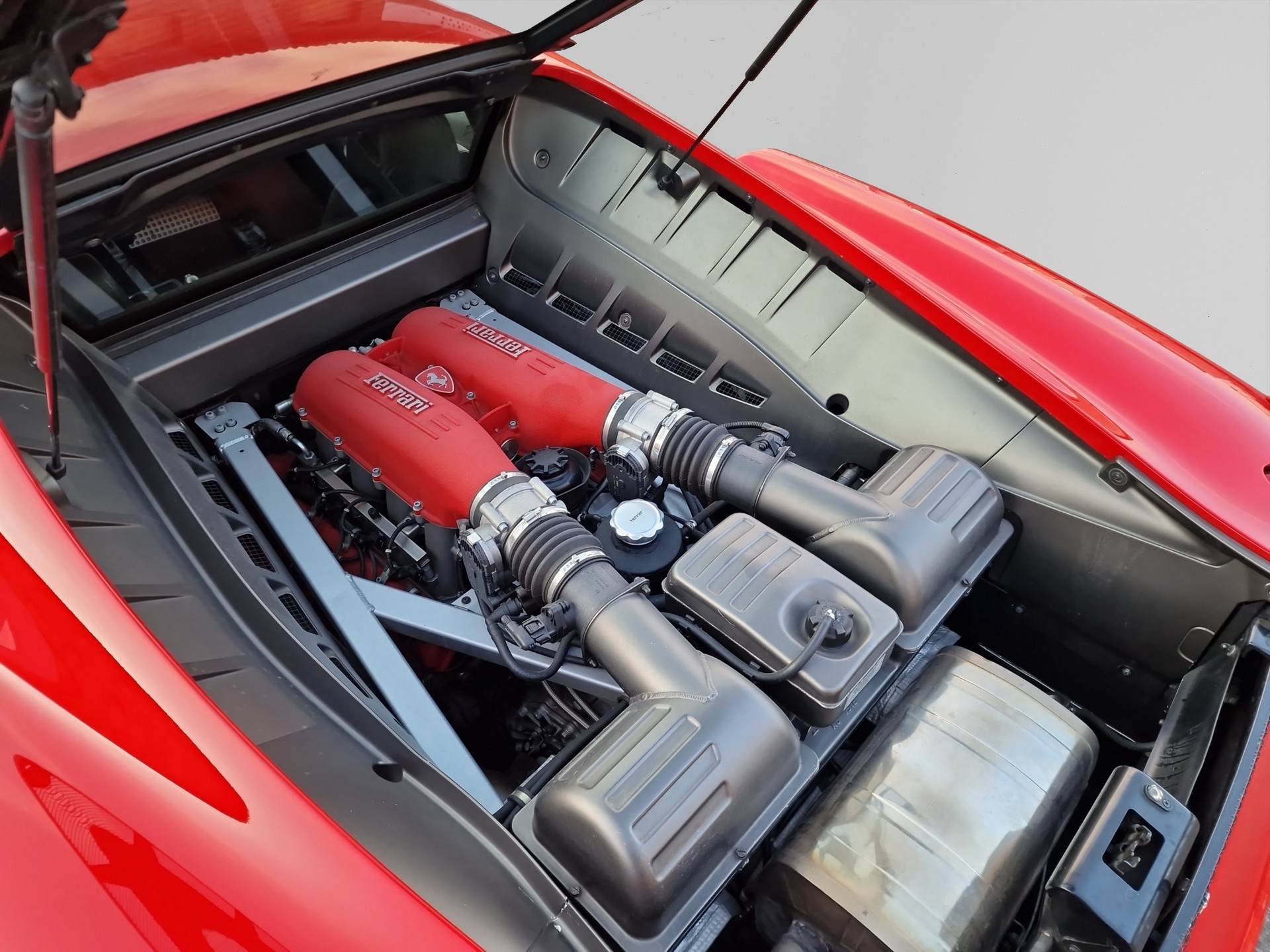 FERRARI F430-image-12