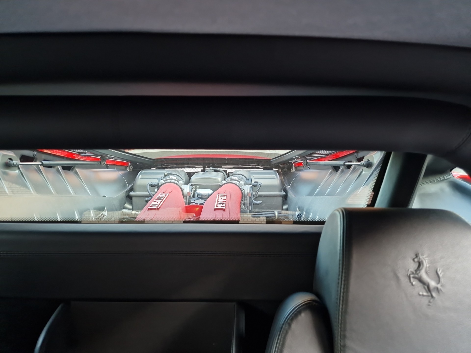 FERRARI F430-image-10