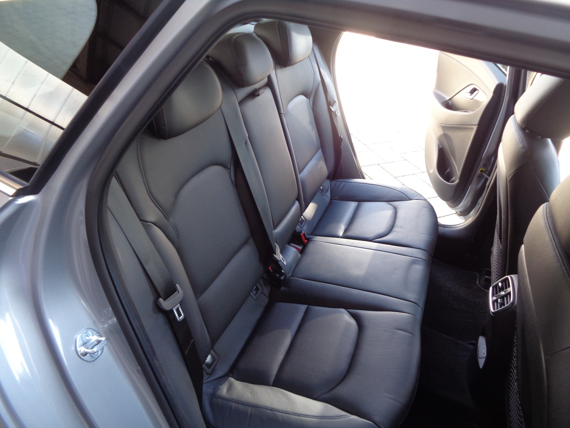 HYUNDAI i30 Wagon 1.5 T-GDi Vertex 48V MH DCT-image-13
