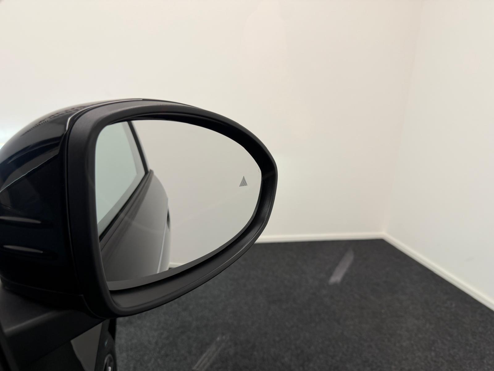 FIAT 500 La Prima-image-27