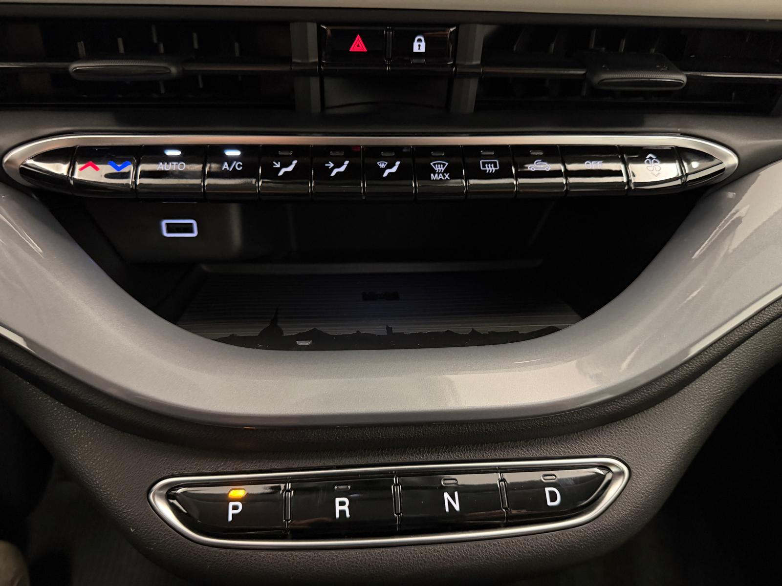 FIAT 500 La Prima-image-24