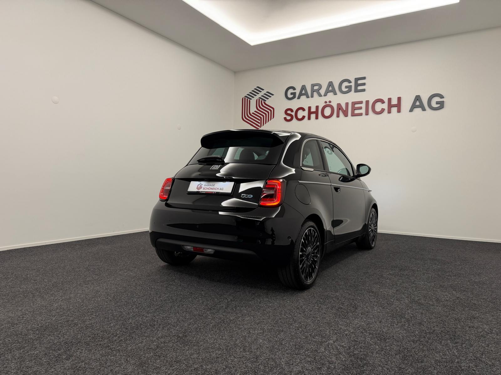 FIAT 500 La Prima-image-4