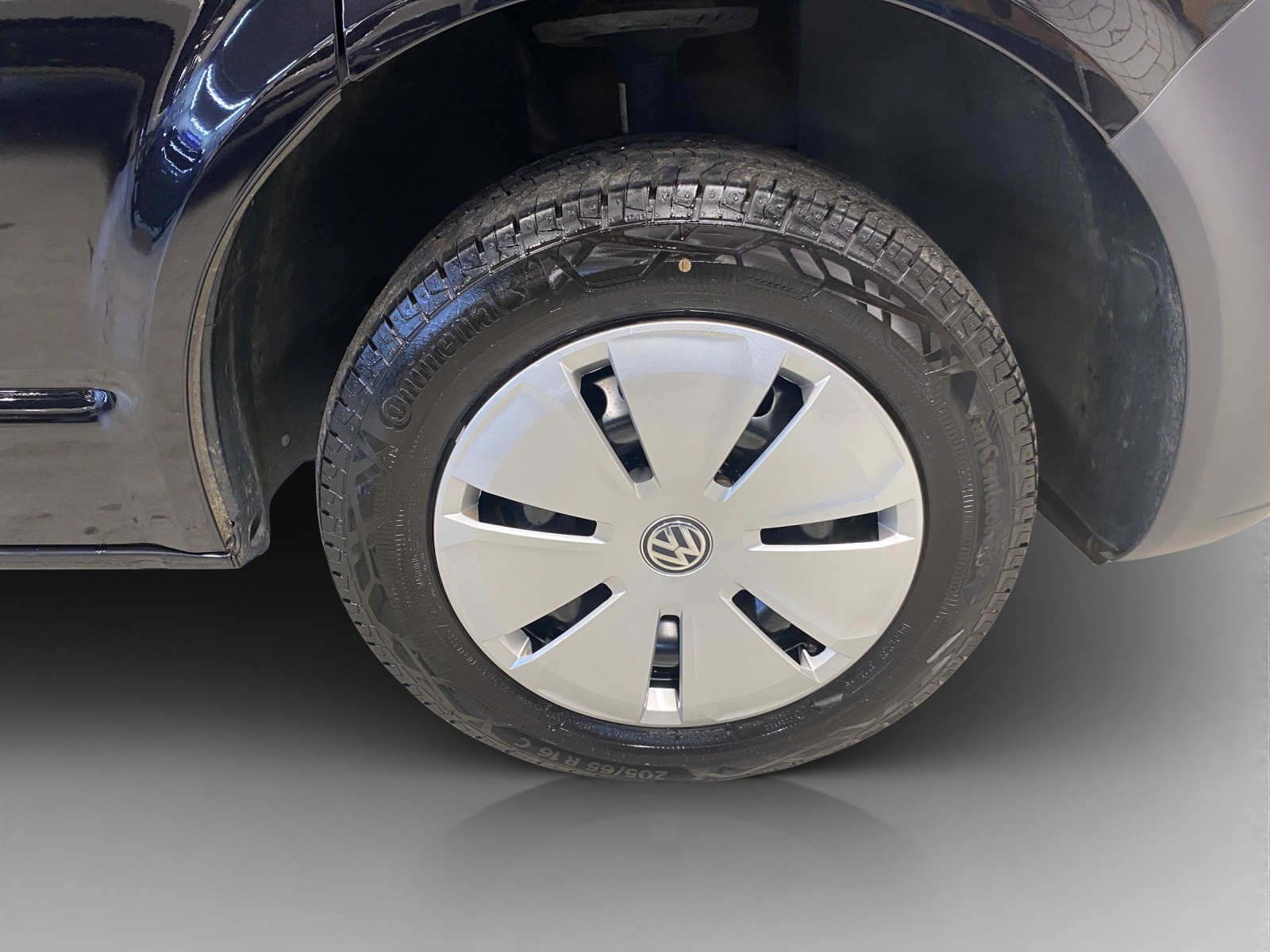 VW T6.1 2.0 TDI DSG-image-14