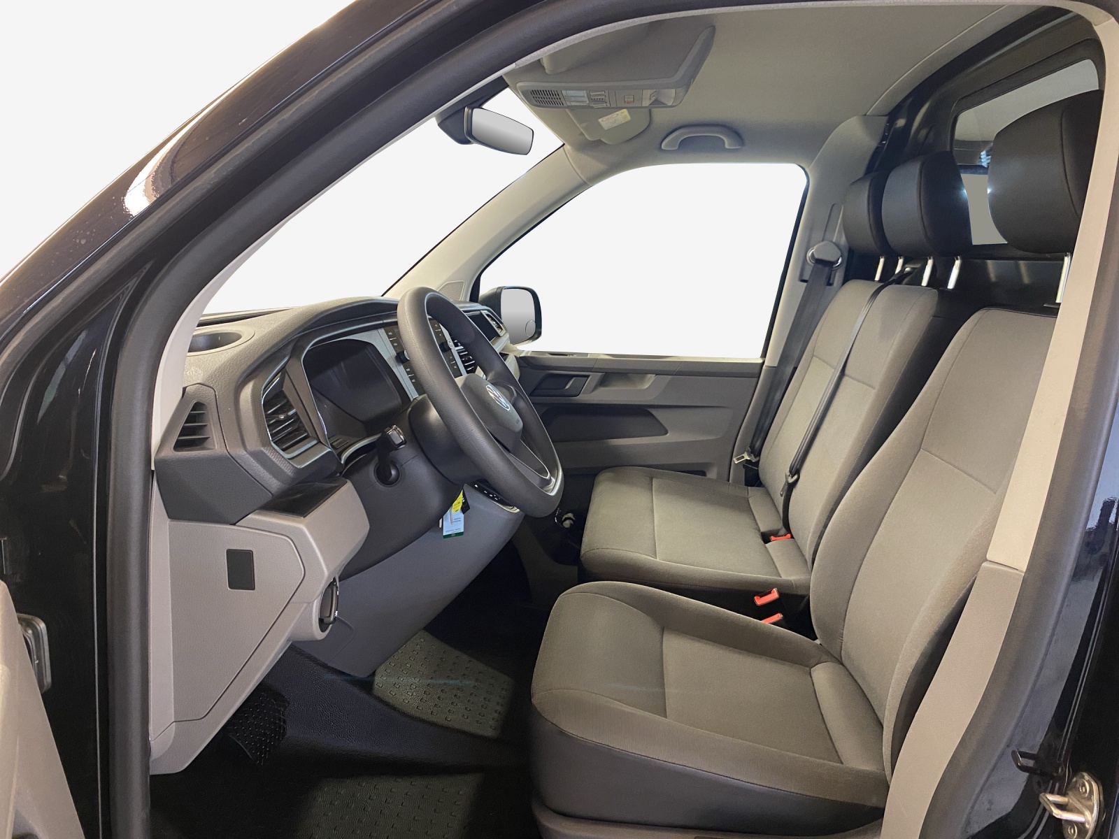 VW T6.1 2.0 TDI DSG-image-7