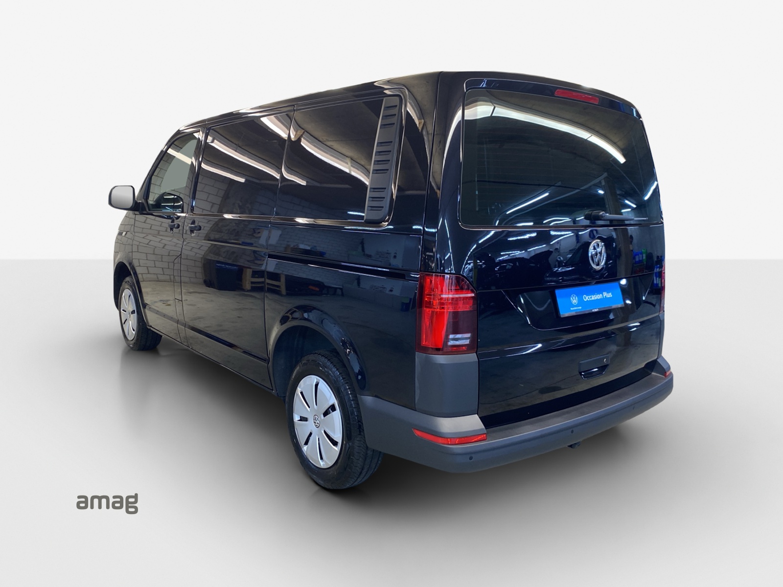 VW T6.1 2.0 TDI DSG-image-2